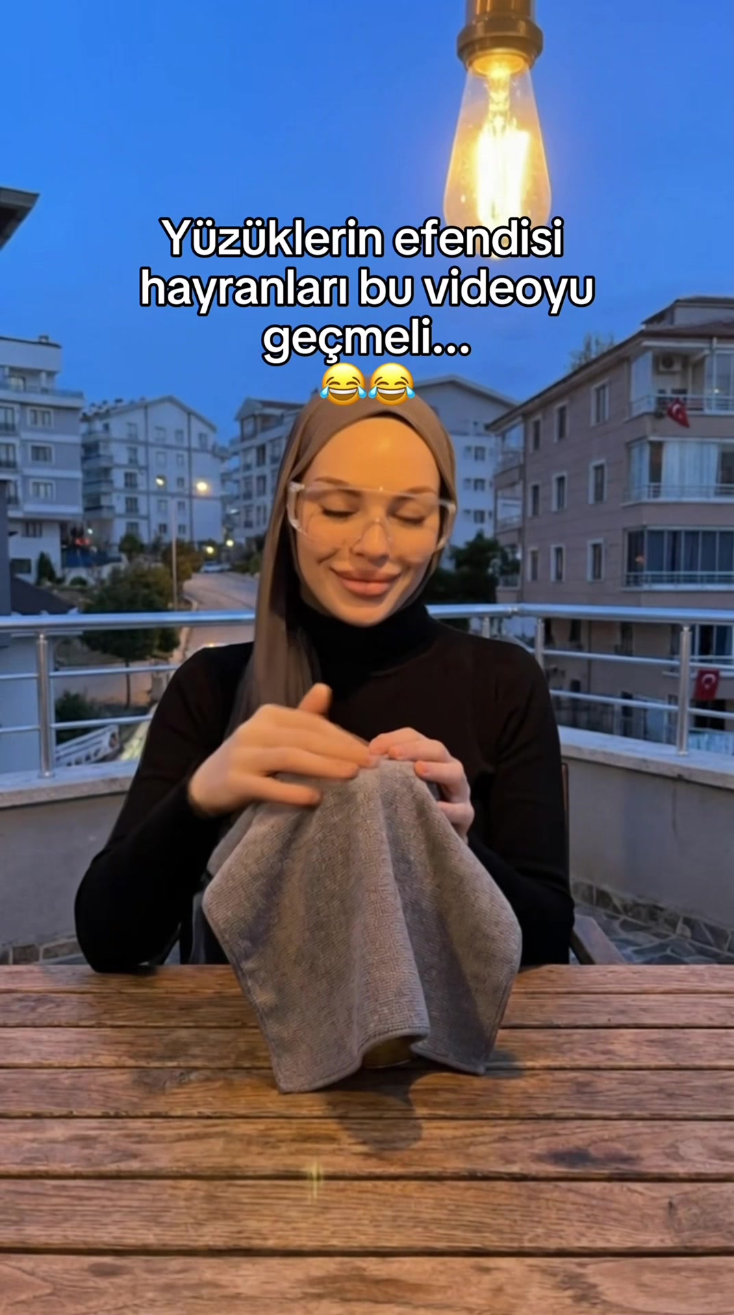 @Leylacraft
