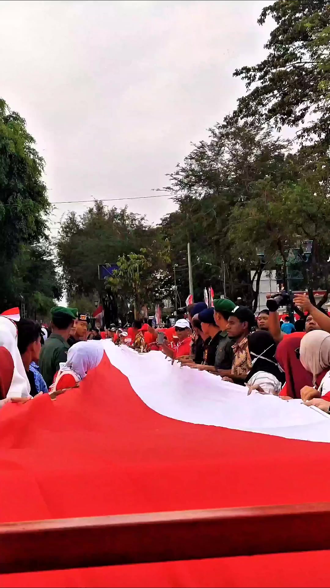 @Jelajah Malioboro