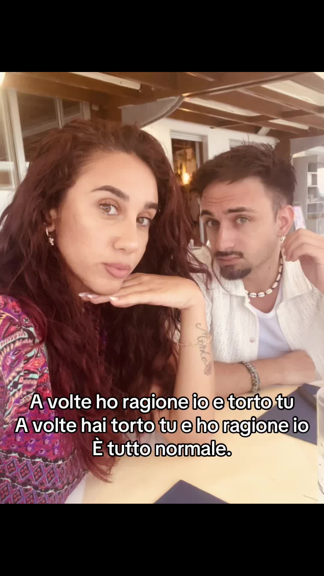 @&Ccedil;&ouml;ra M&aring;zz&auml;gāttį
