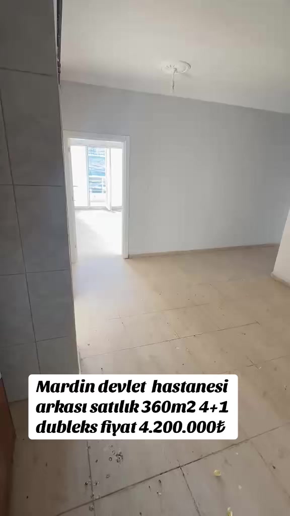 @MARİN&EMLAK&OUTO