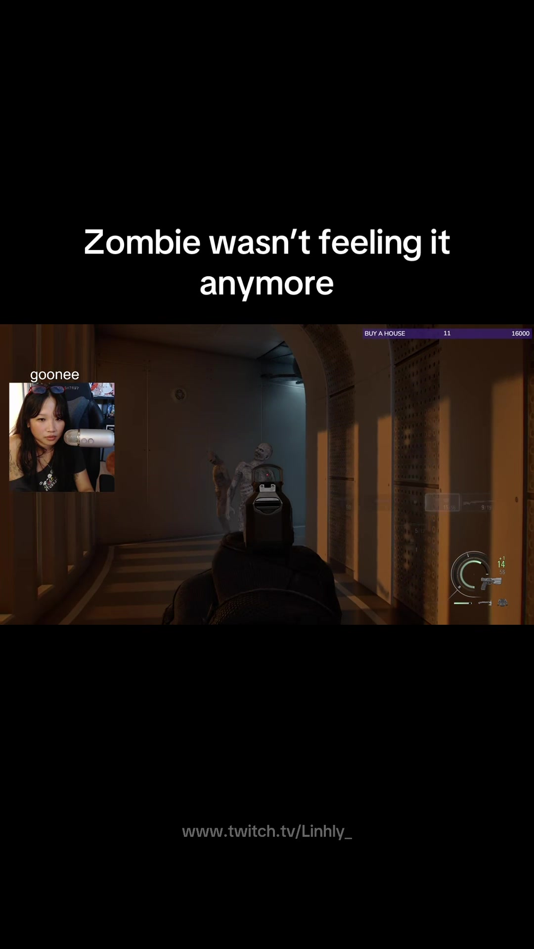 @twitch.tv/Linhly_