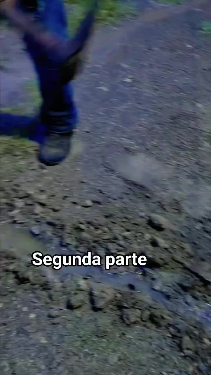 @Pedro salvador