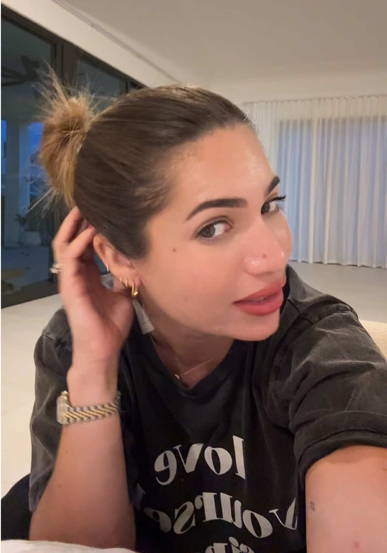@Natalia Maldonado