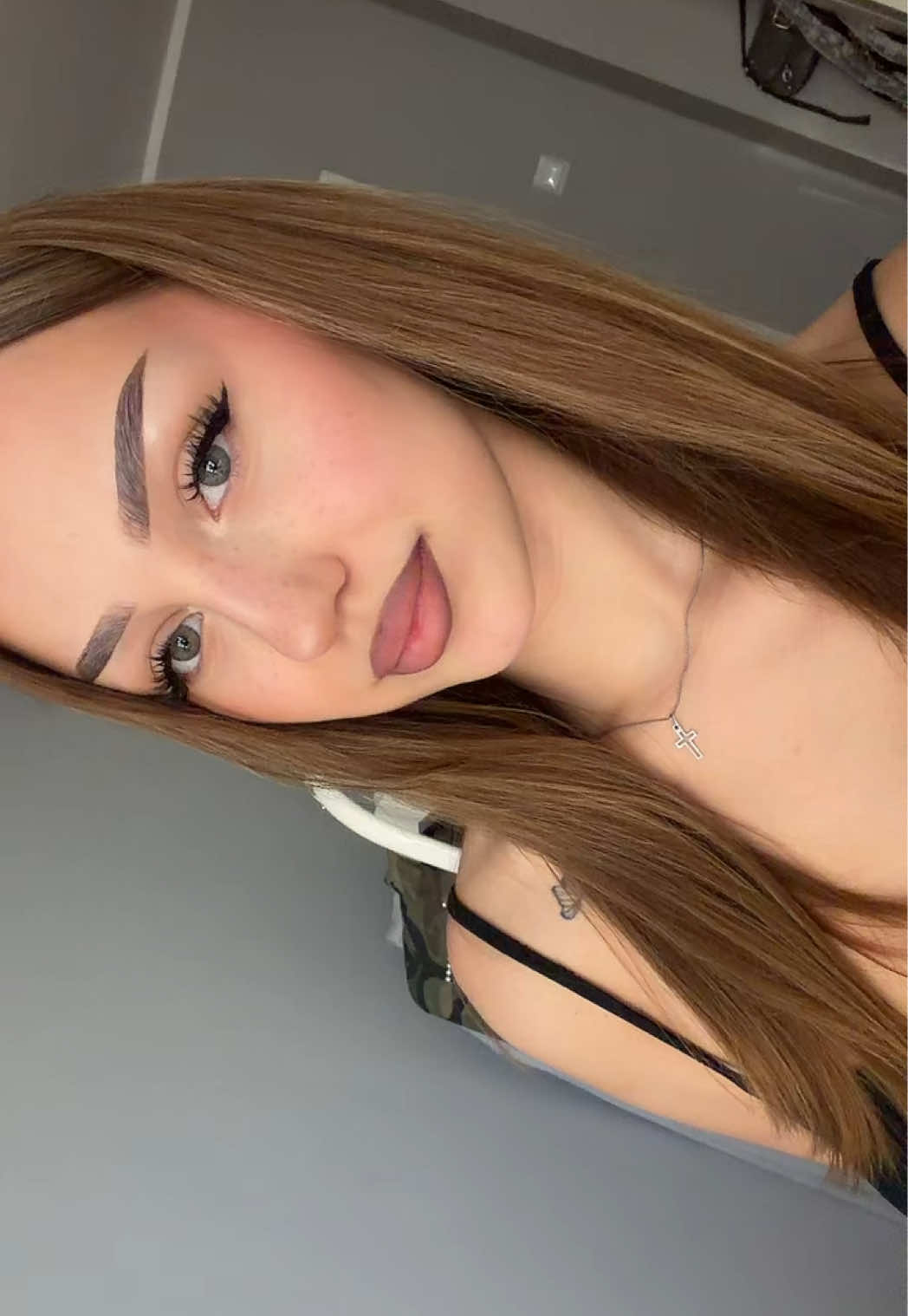 @ig:szydloszkaa.maja