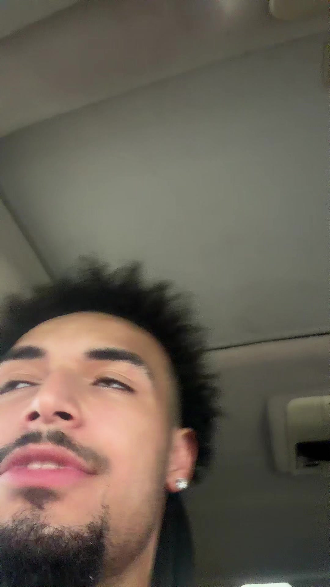 @269richwill