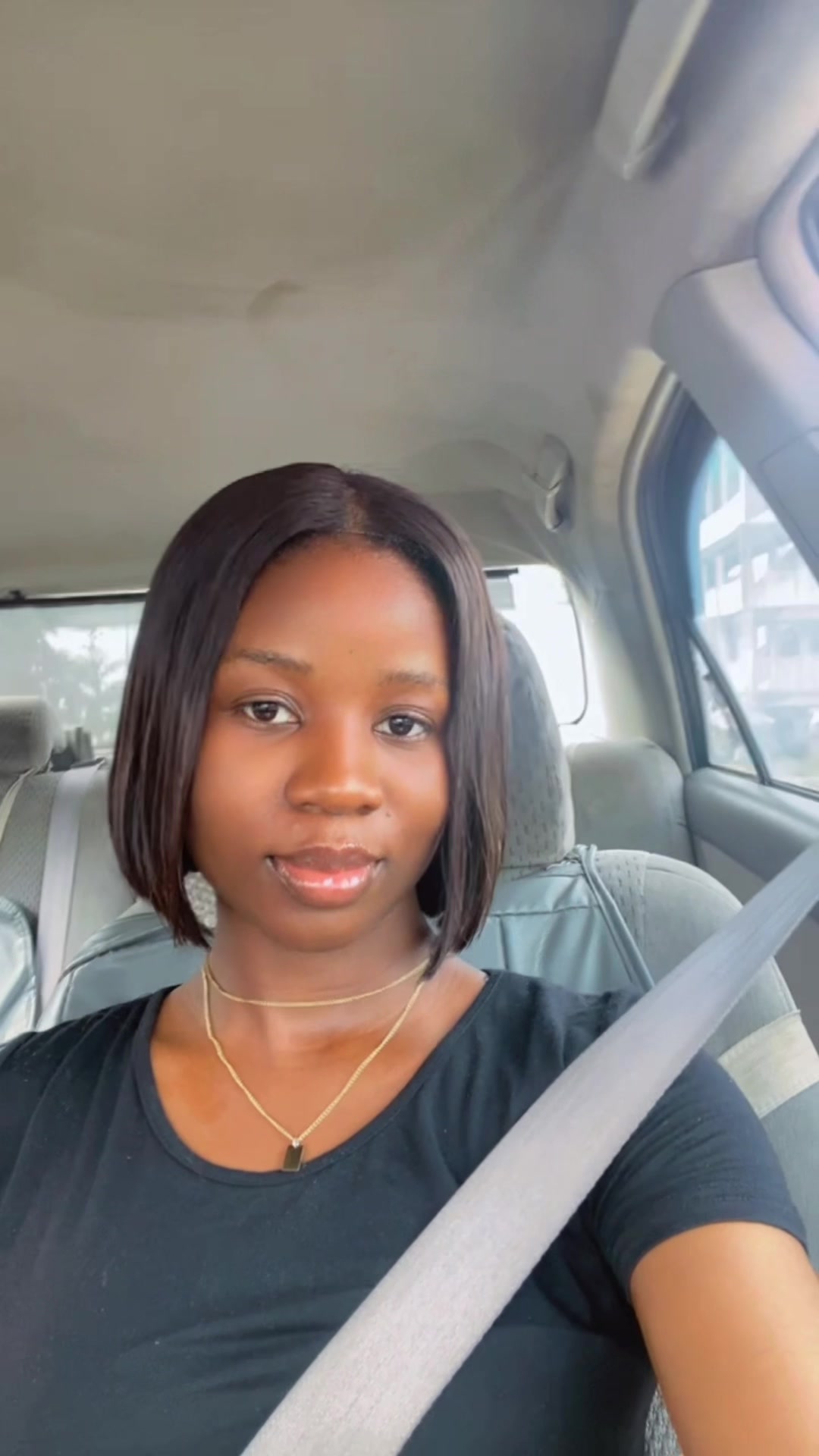 @ifemide