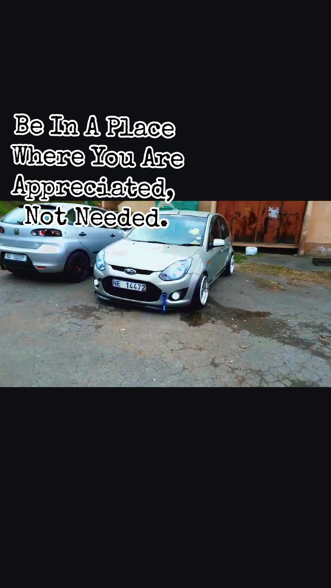 @preshan