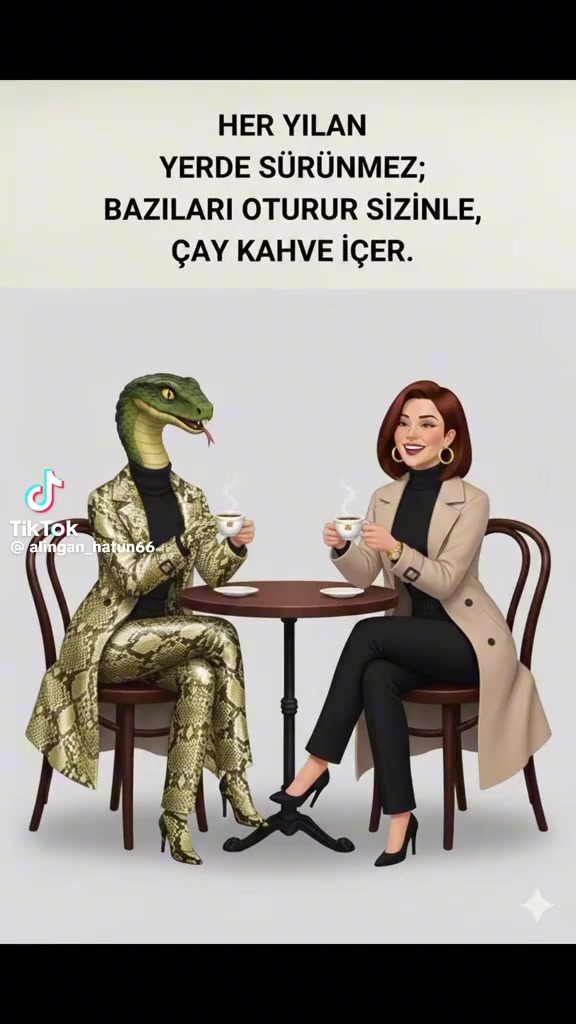 @Ebru Çakmak
