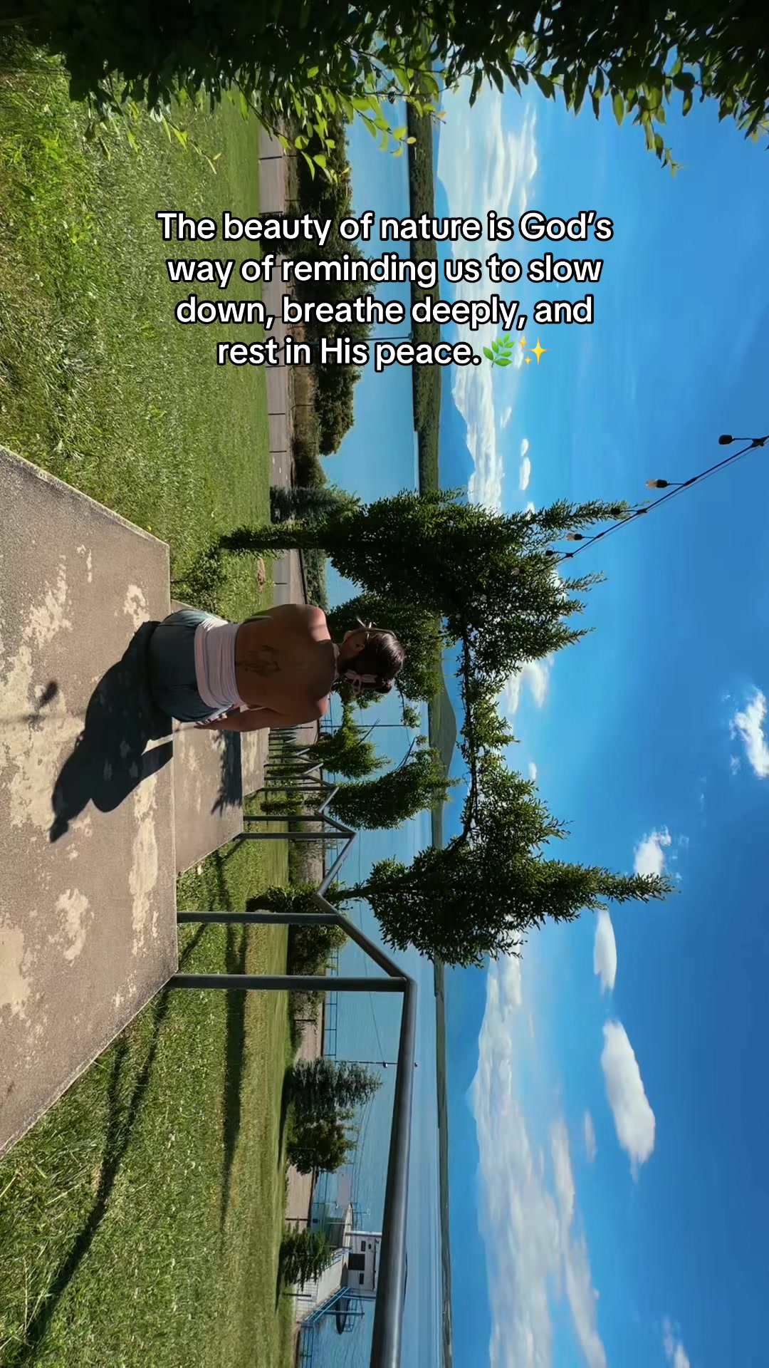 @𝒟𝒾𝒶𝓃𝒶 &dagger;