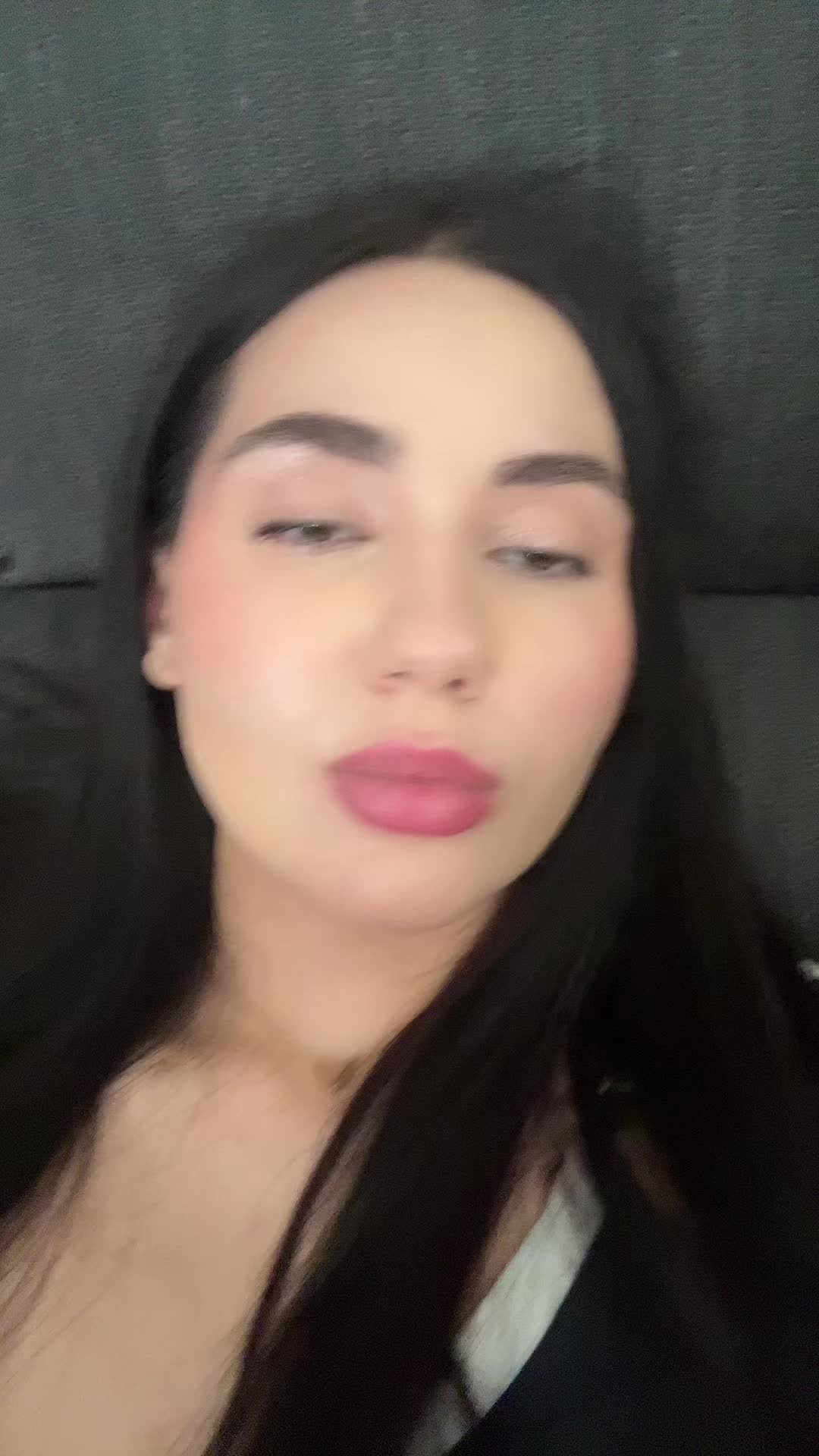 @Suzi💋