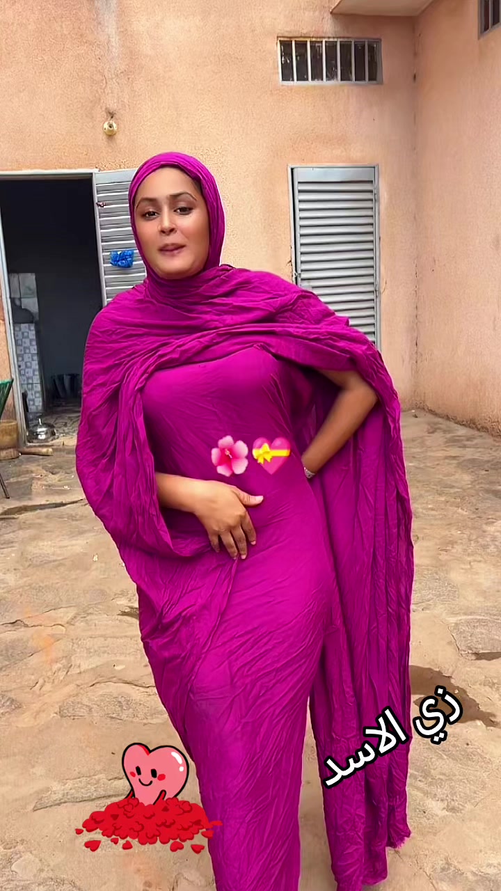 @زنجبيلة 😍