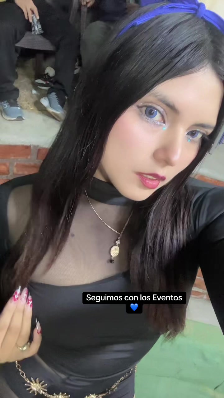 @Dhayanna Tenorio 🧢👑👠
