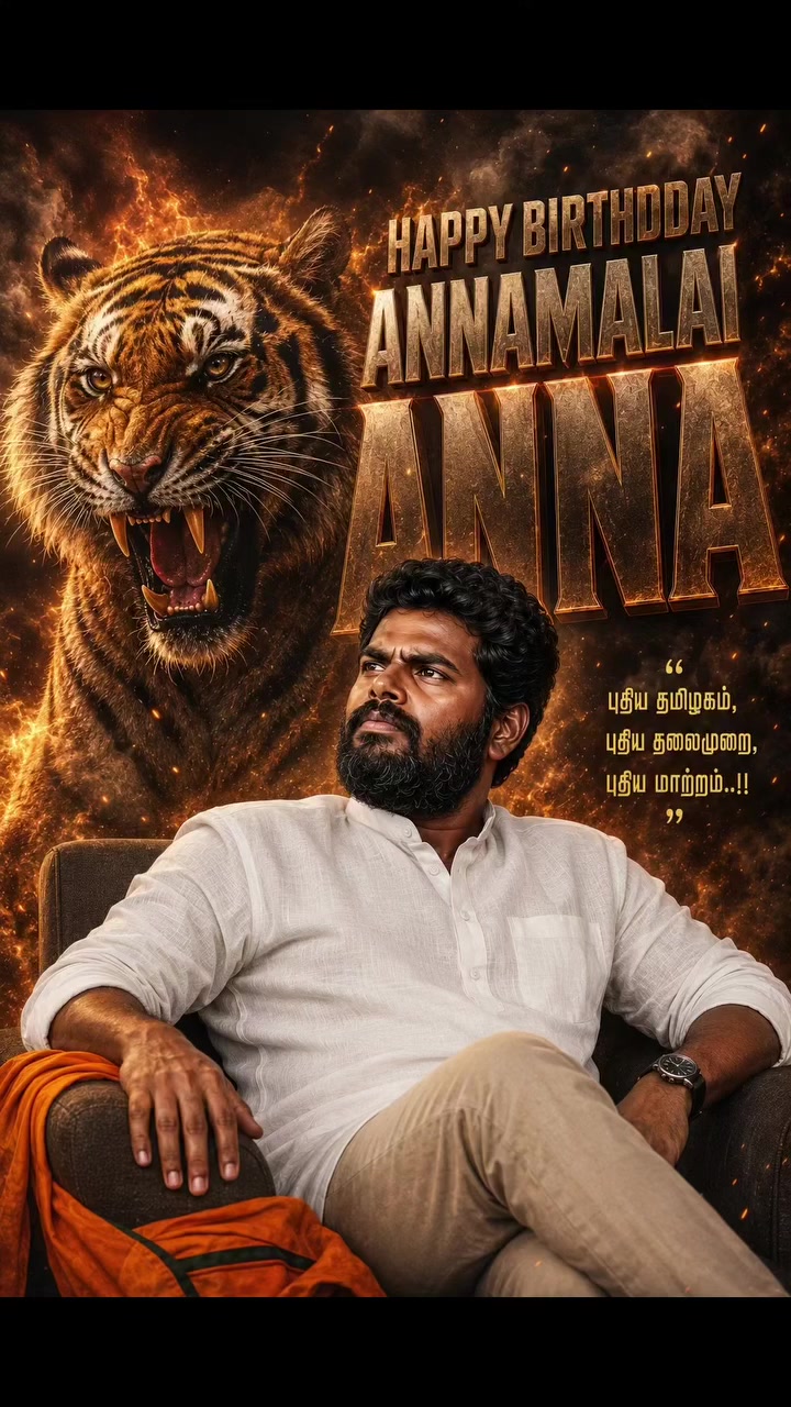 @🦁🔥👉வெற்றிகார்த்திக்👈🔥🦁