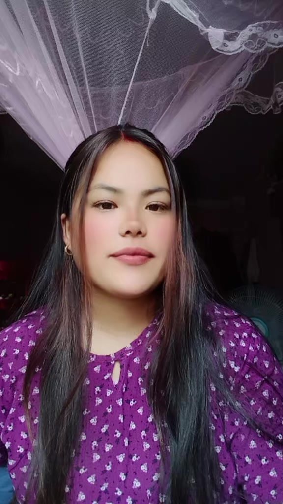 @Manika Syangtan