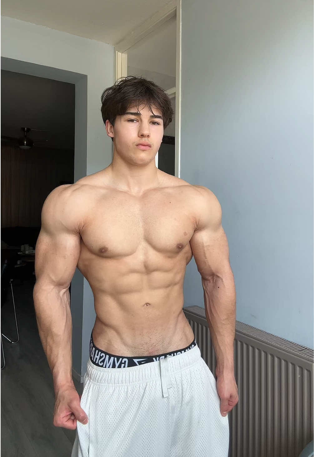 @Jayden D’Angelo