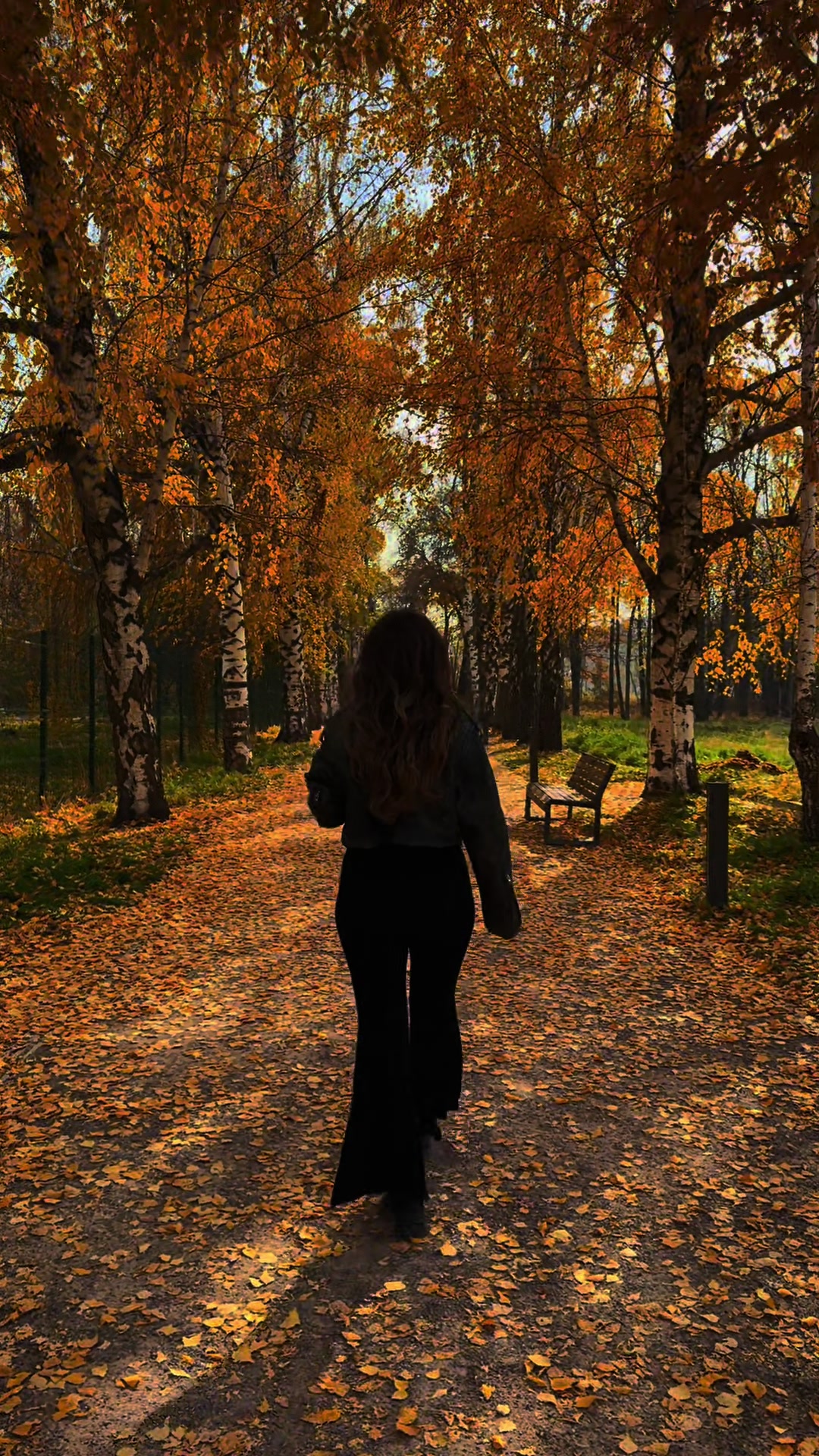 @𝓢𝓥𝓔𝓣𝓛𝓐𝓝𝓐🖤