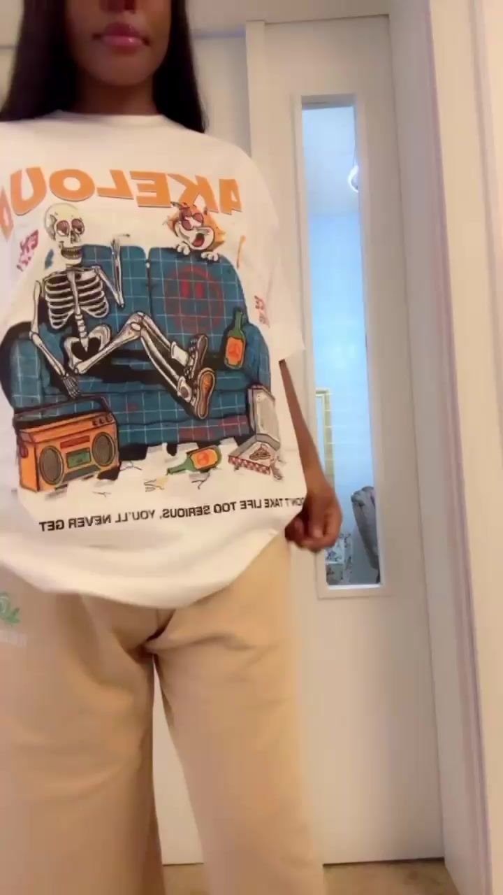 @Takeloud🍀