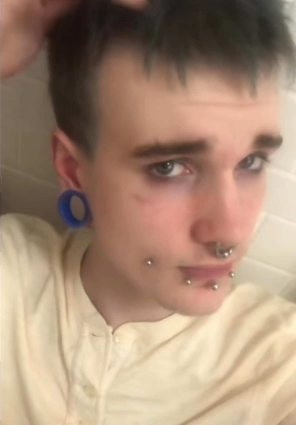 @DiemondBoiii💎
