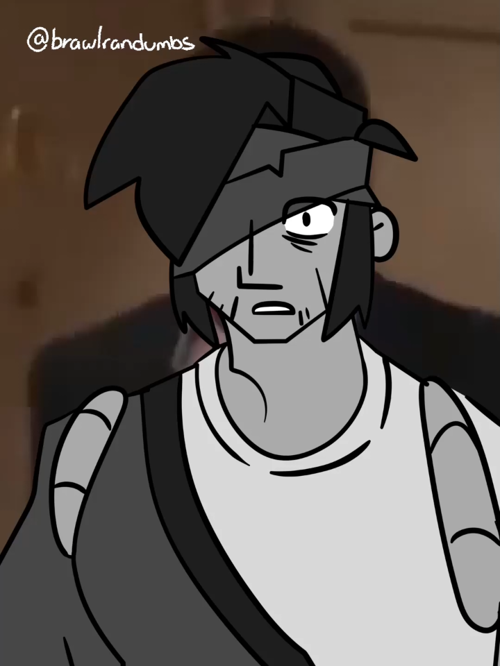 @brawlrandumbs
