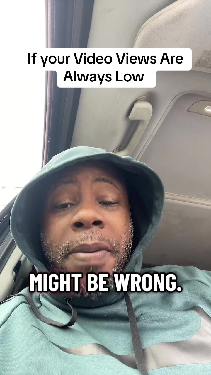 @viraltiktokstrategies