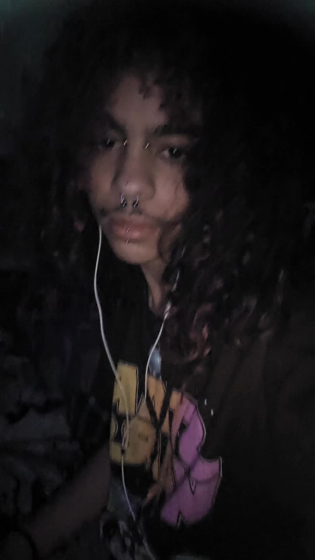@Rex🪷