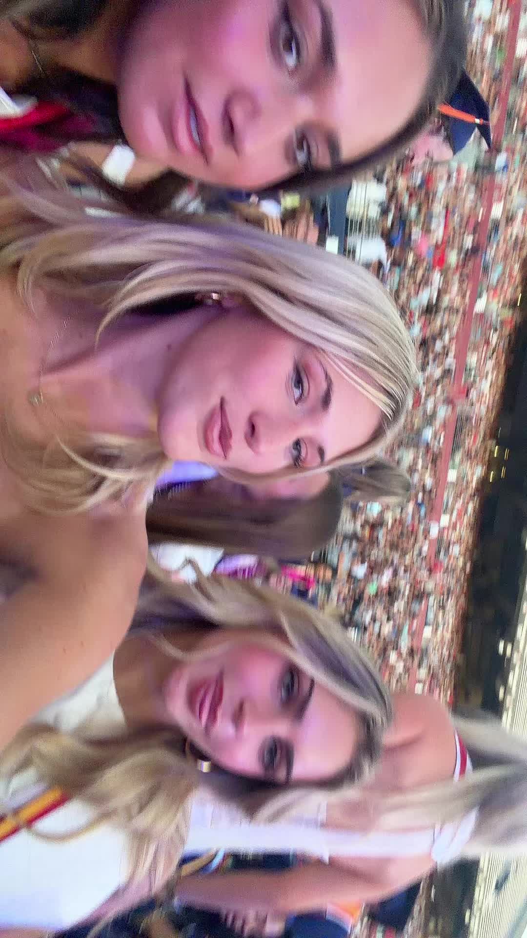 @luvkcgirll