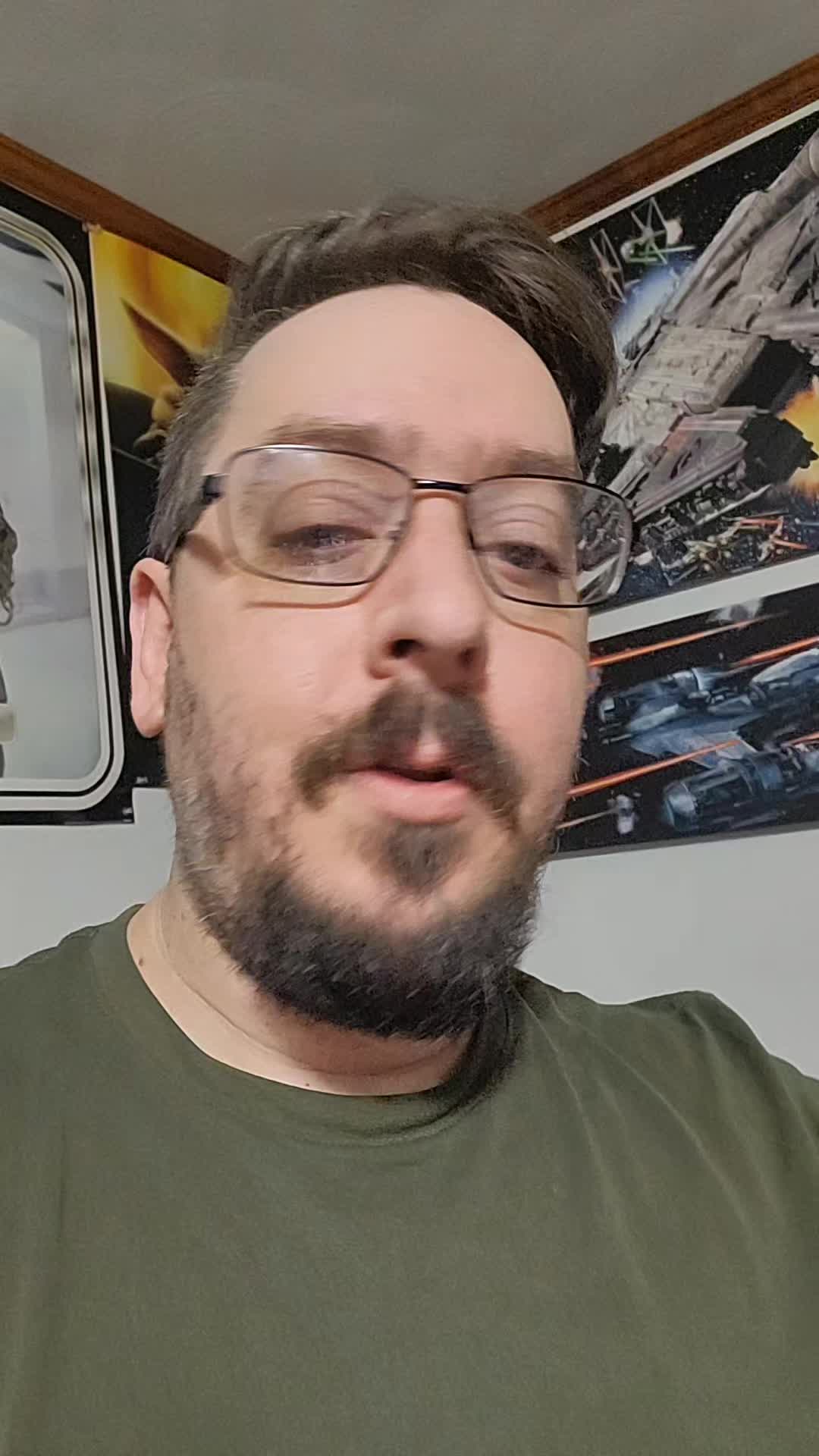 @CaptainMandalore