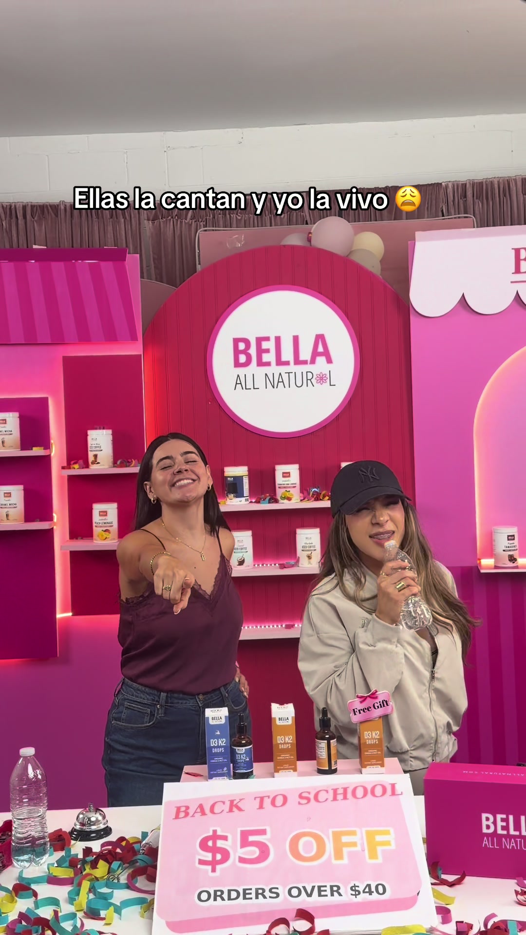 @itzelsantana11