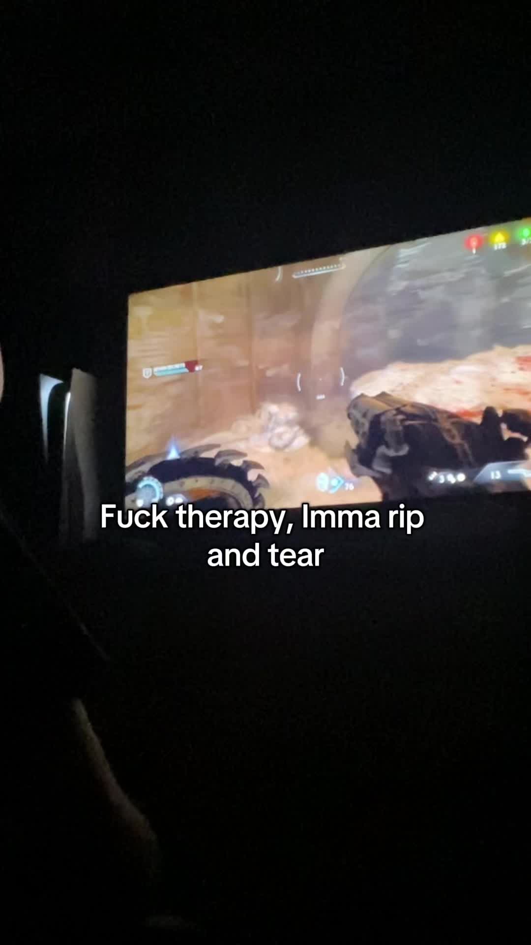 @cornballz22