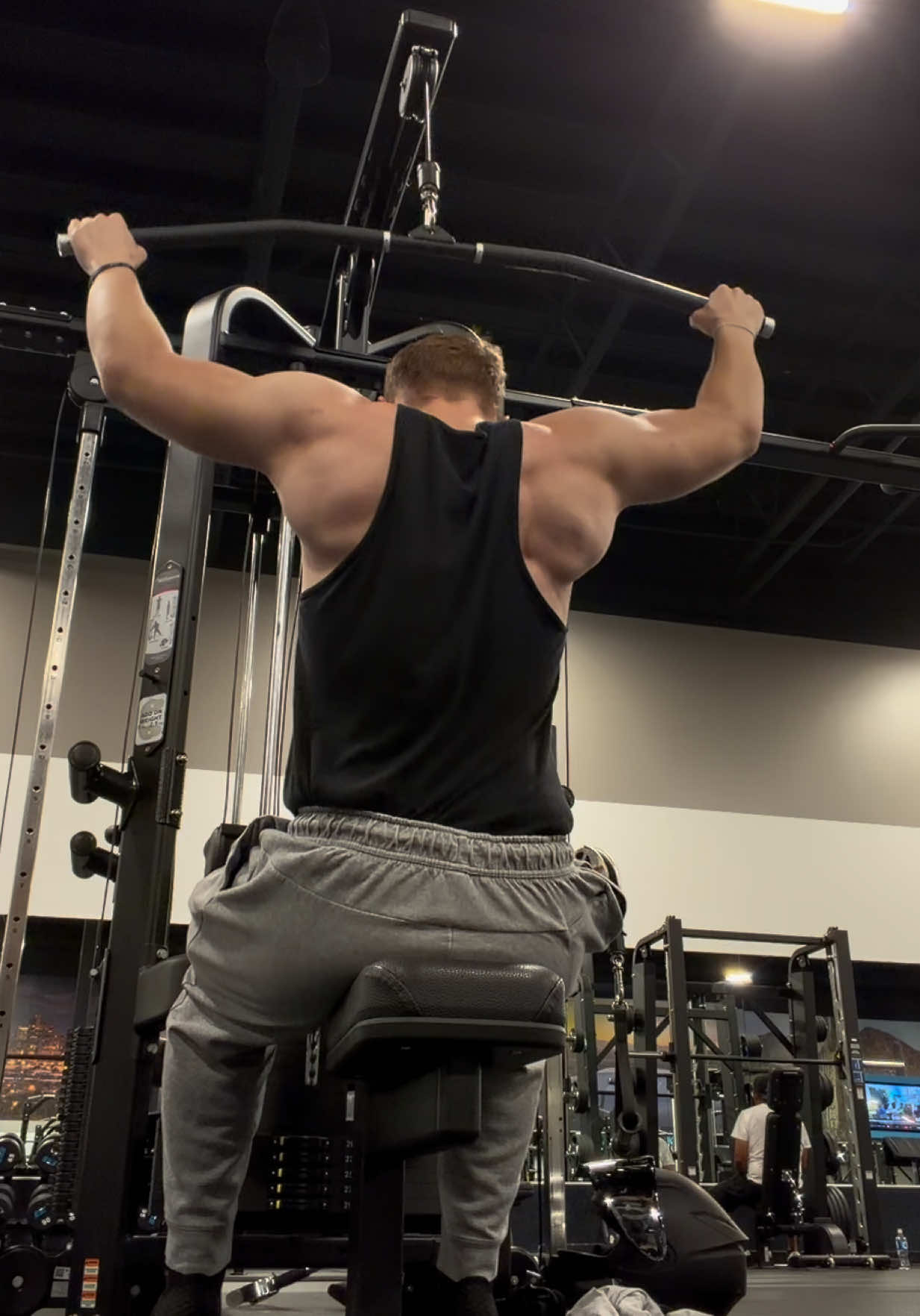 @SwoleManRyan