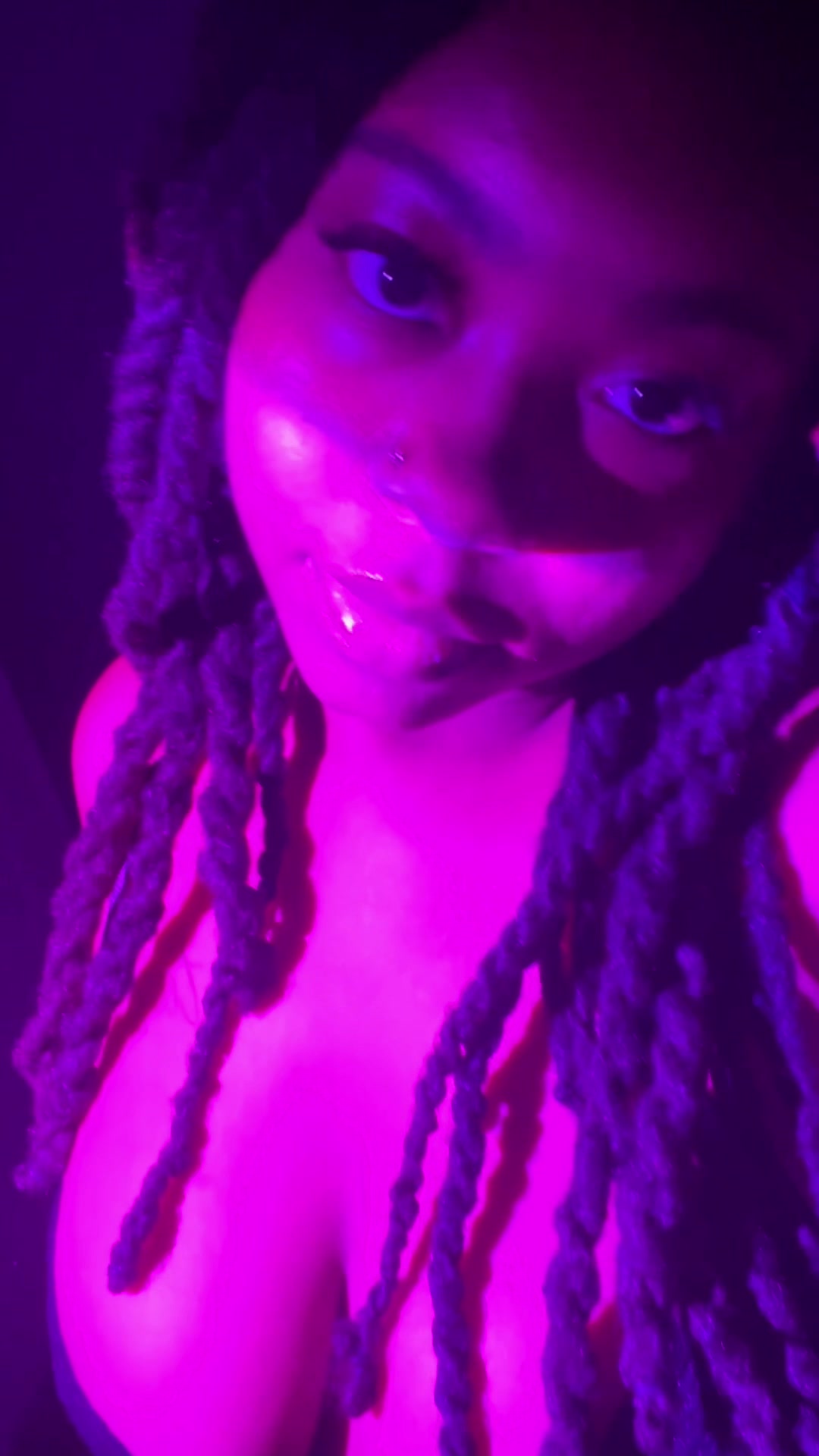 @niya