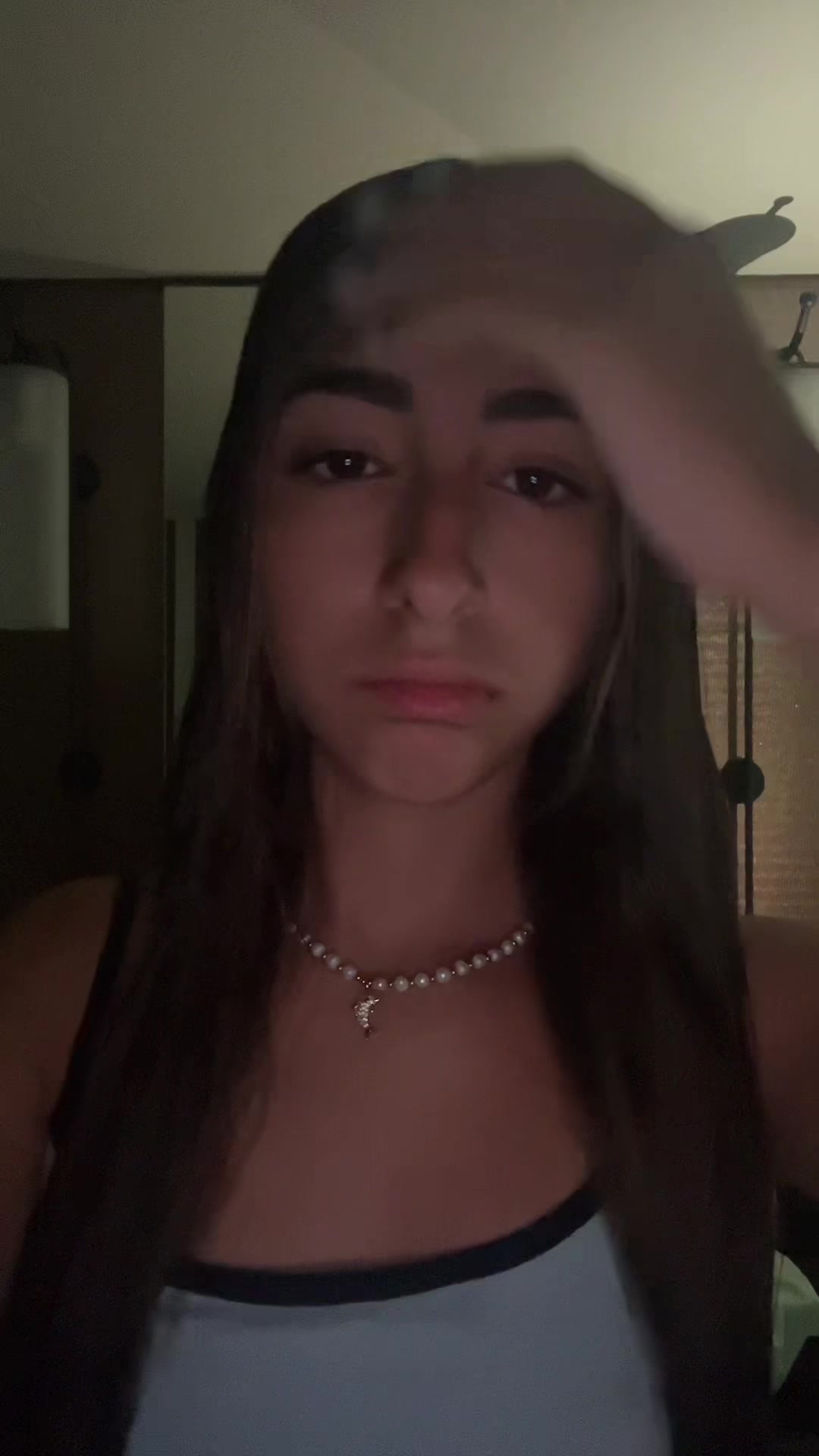 @ð¹