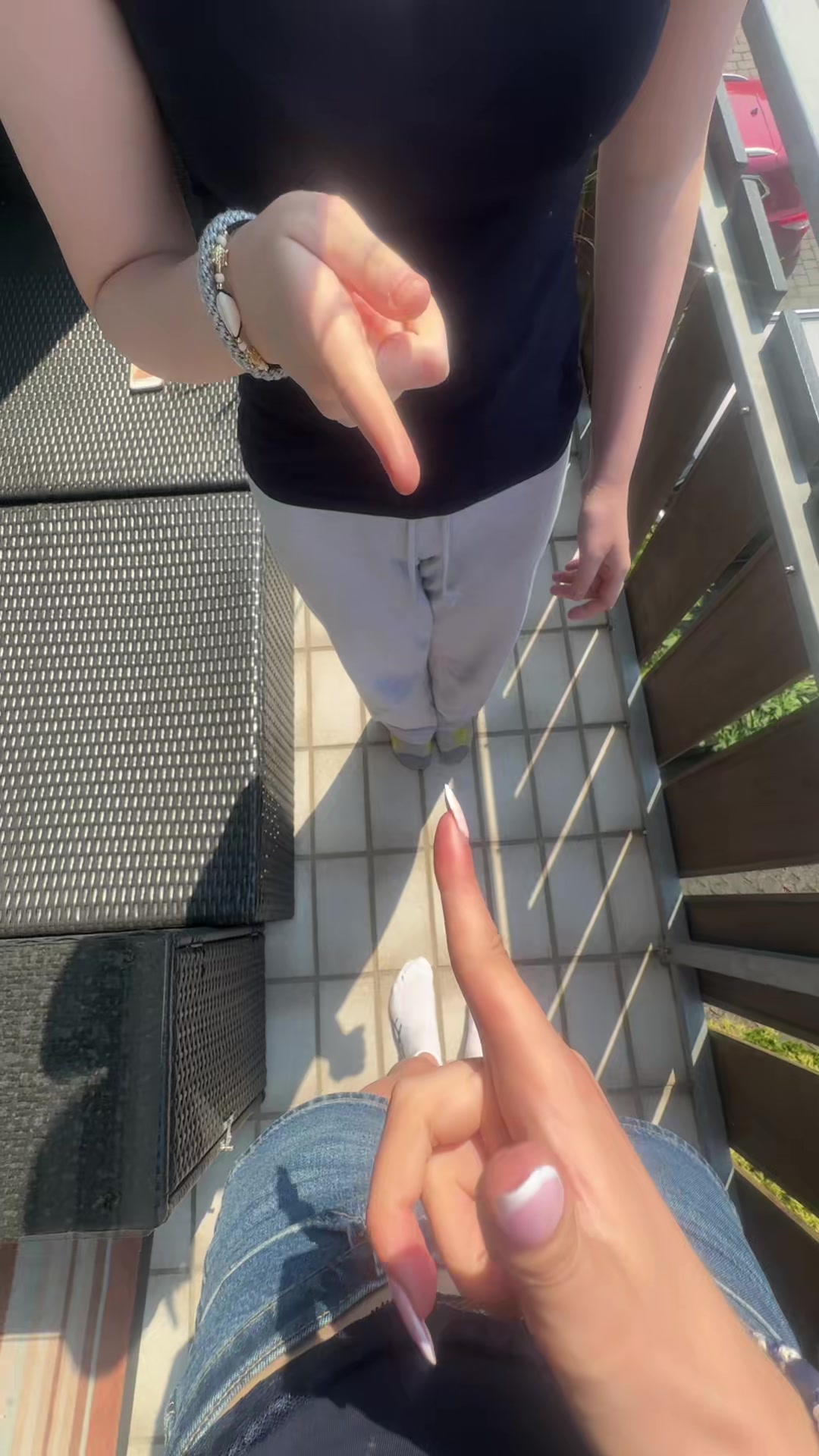 @𝒮𝒶𝓇𝒶𝒽