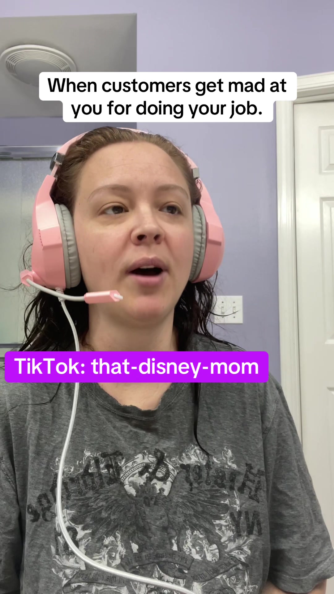 @That Disney Mom ✨