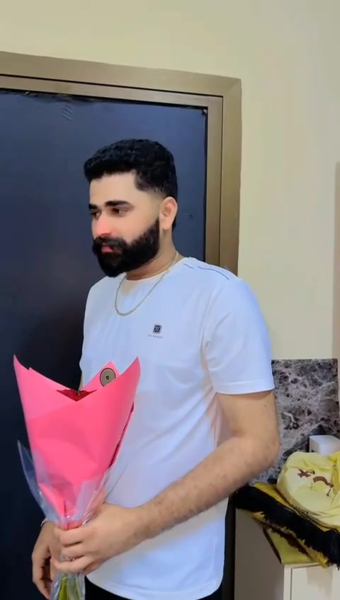 @Raaj ✪