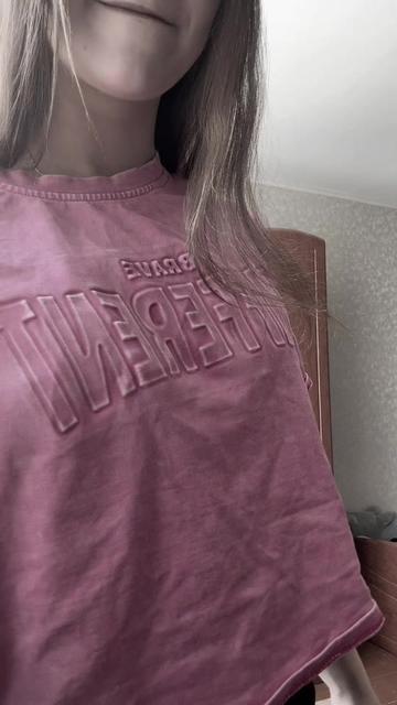 @софикс🤨