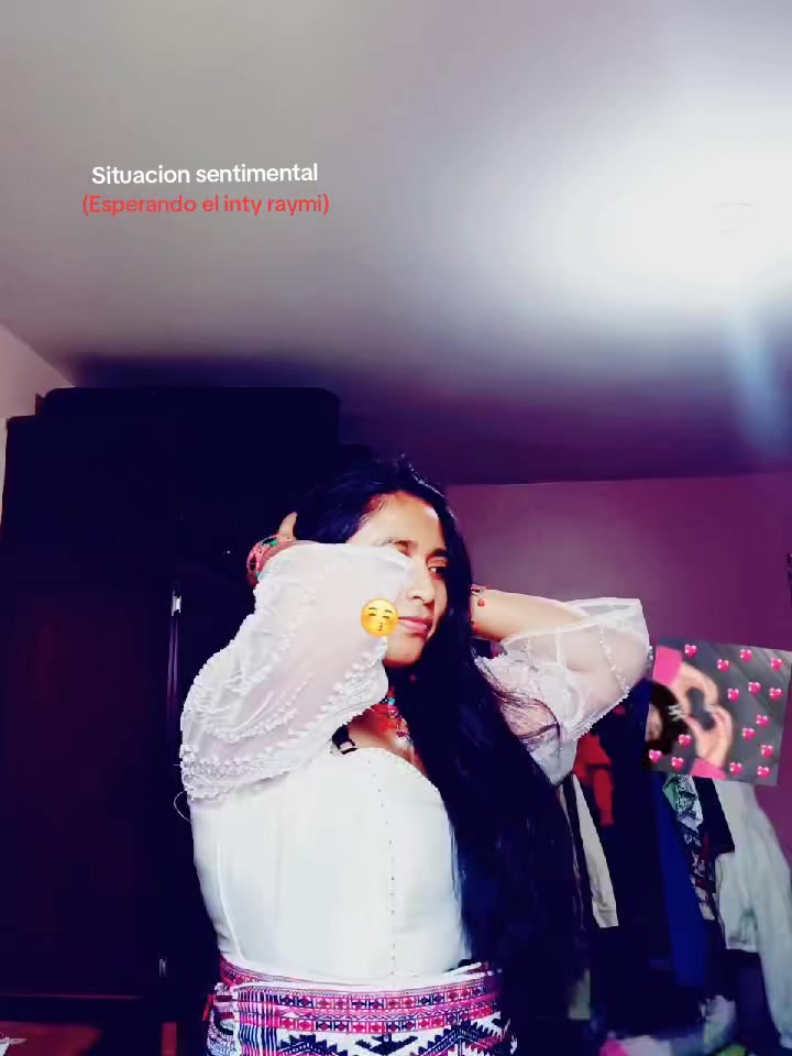 @Ary Anâ♡