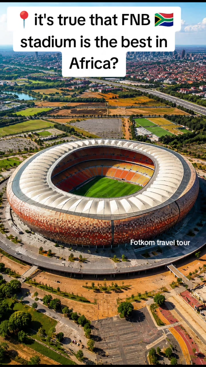 @Fotkom travel tour