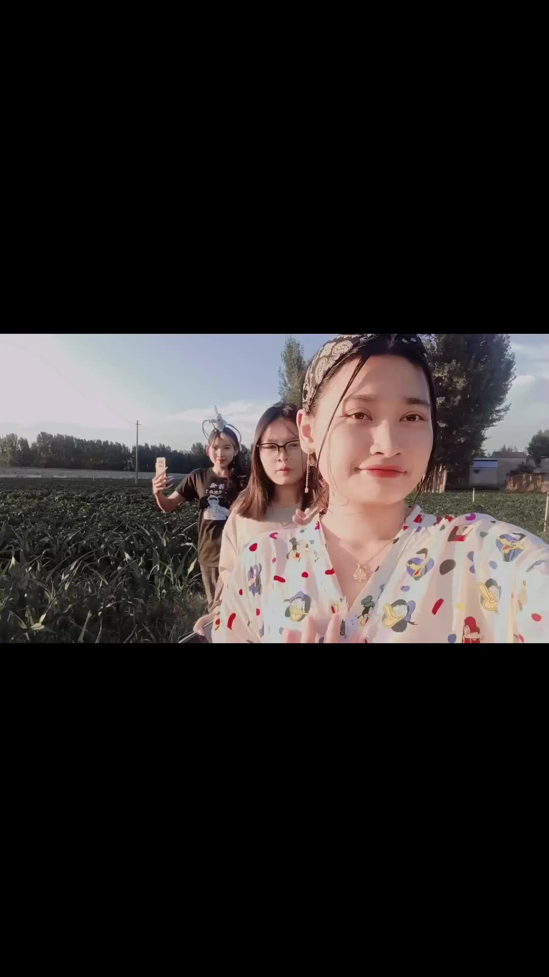 @🖤ဒေါ်တင်ဇာ🖤