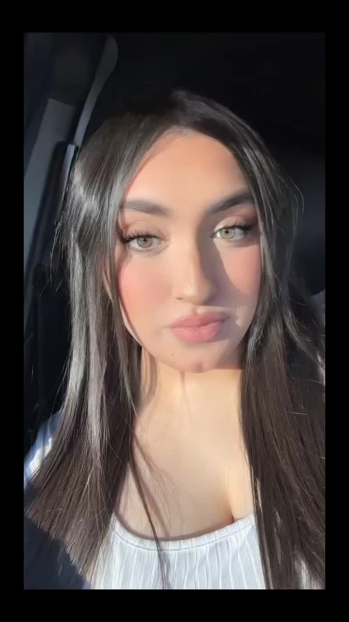 @𝐼𝒮𝐻𝐼𝒦𝒜