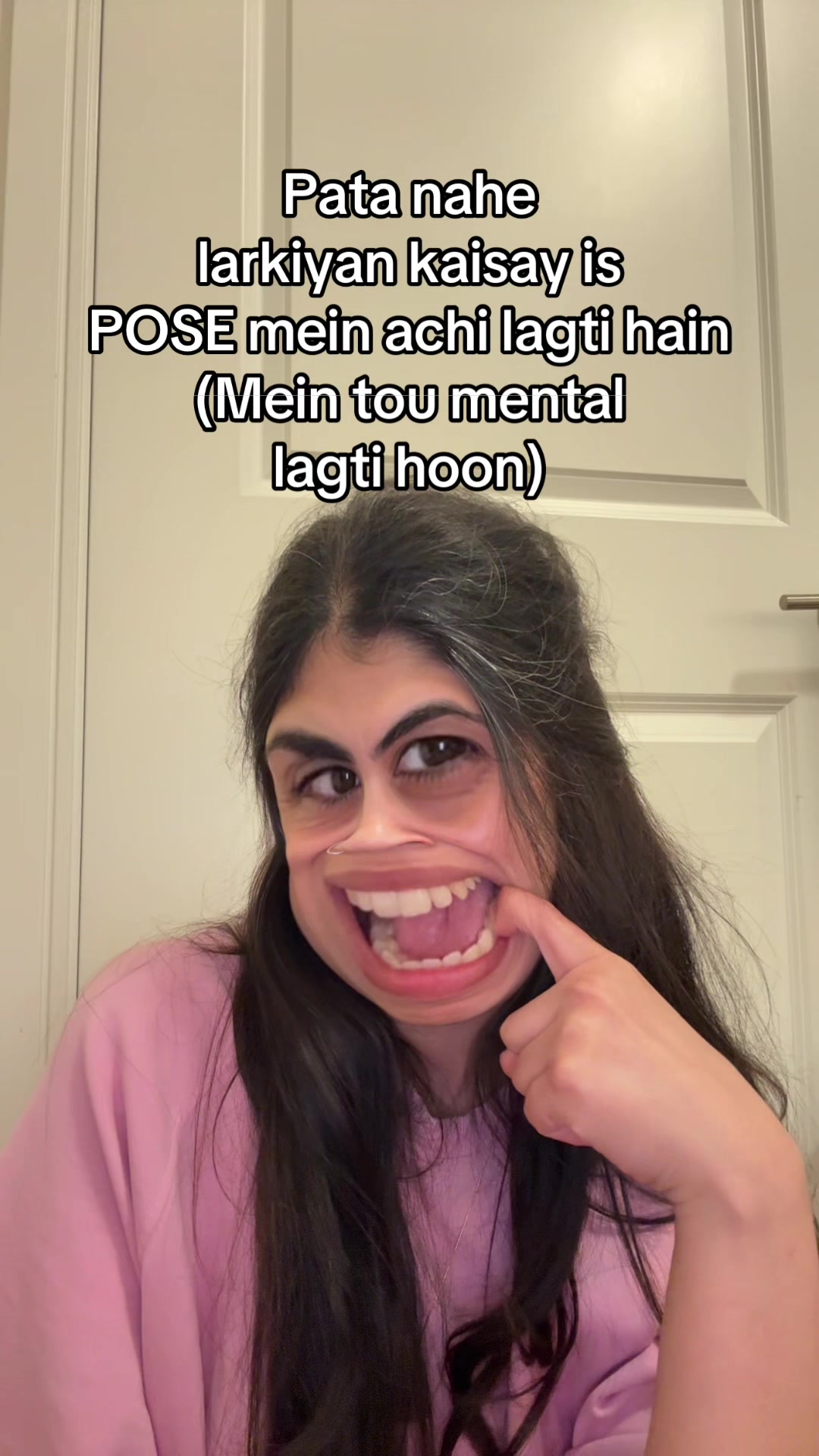 @Zoya Zaidi