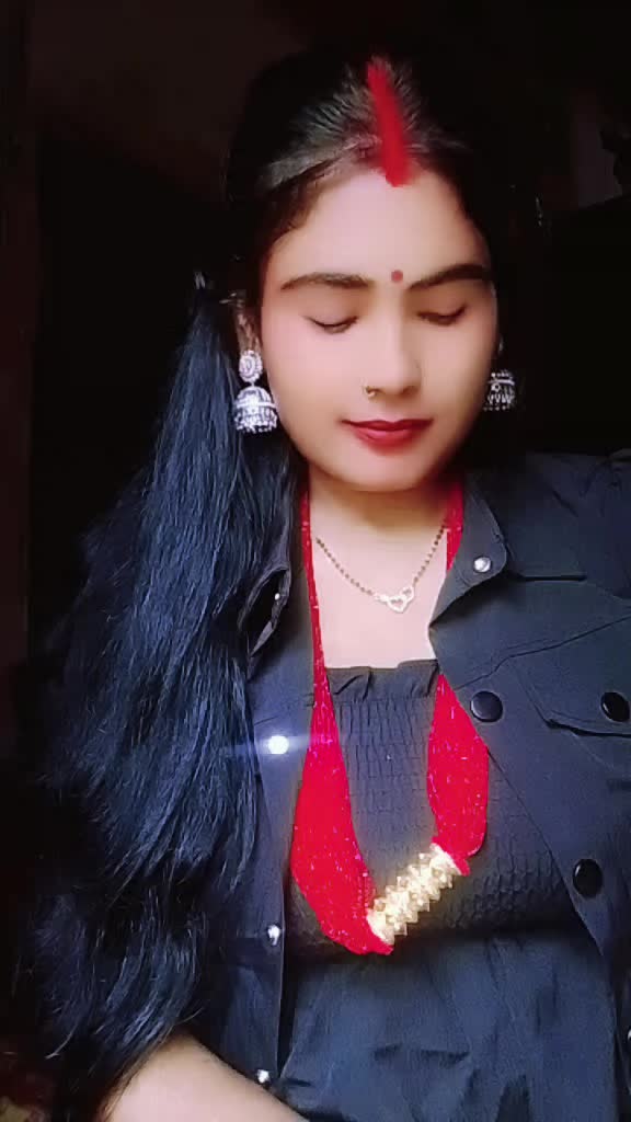 @💕sawangunjan. ydv💕