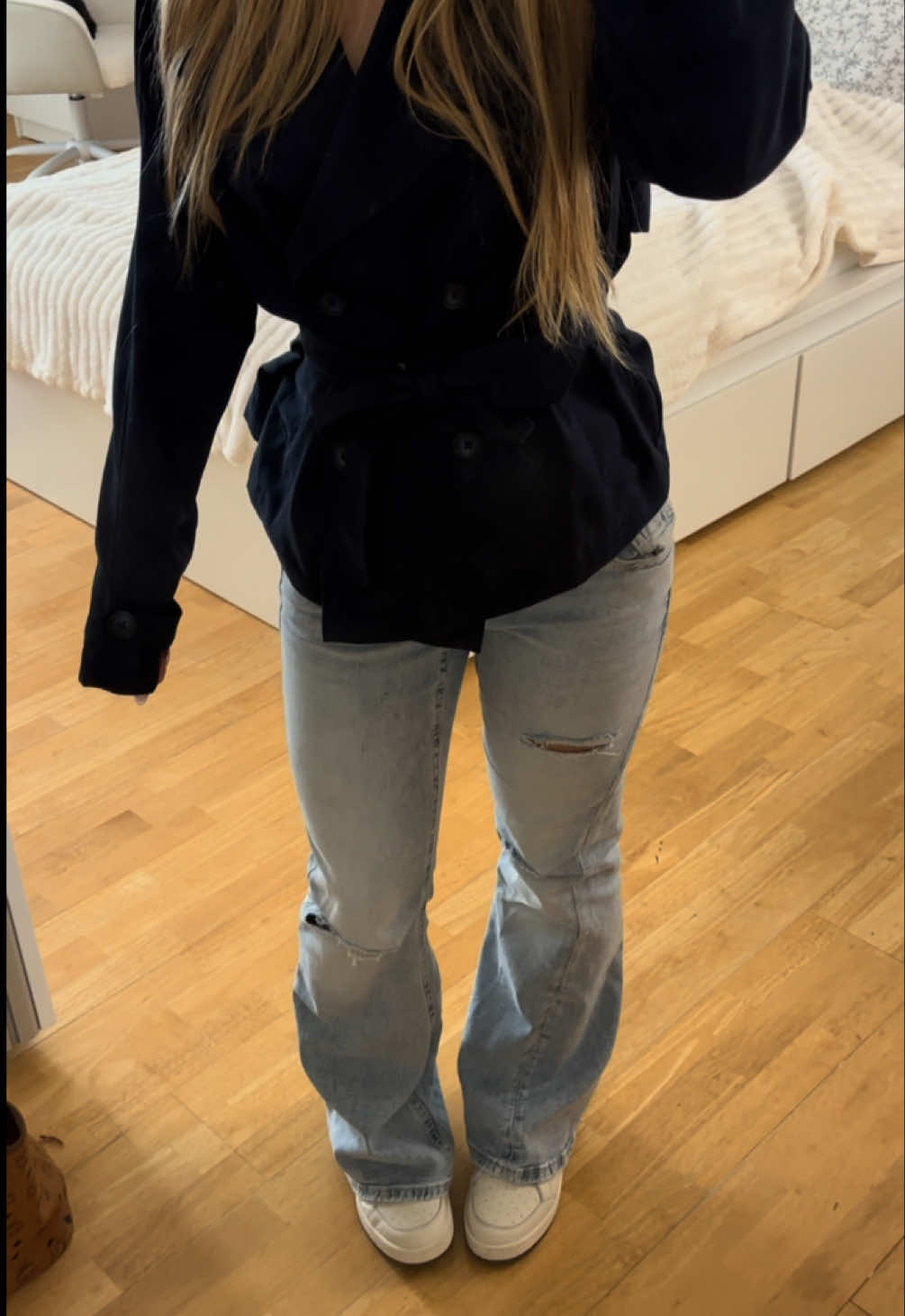 @hannahnikita_10