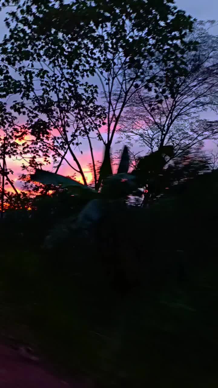 @N O R M A ❤️🔥✨️