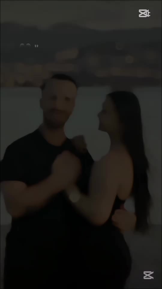 @sevval& Mertcannn
