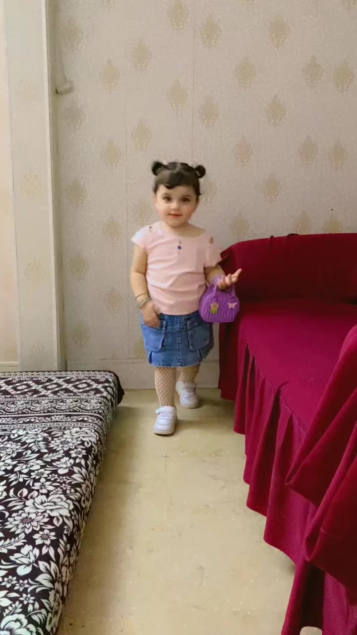 @pari❤️