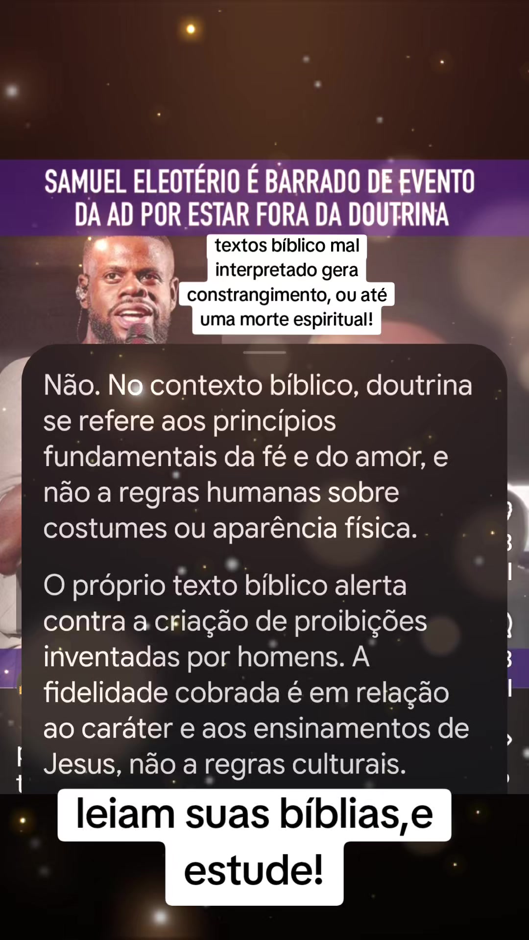 @Fabiana