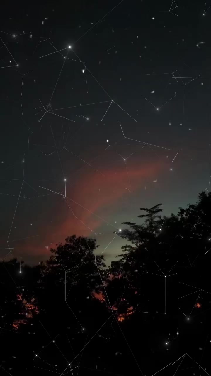@𝐁𝐀𝐋𝐊𝐀𝐍 𝐒𝐎𝐍𝐆𝐒