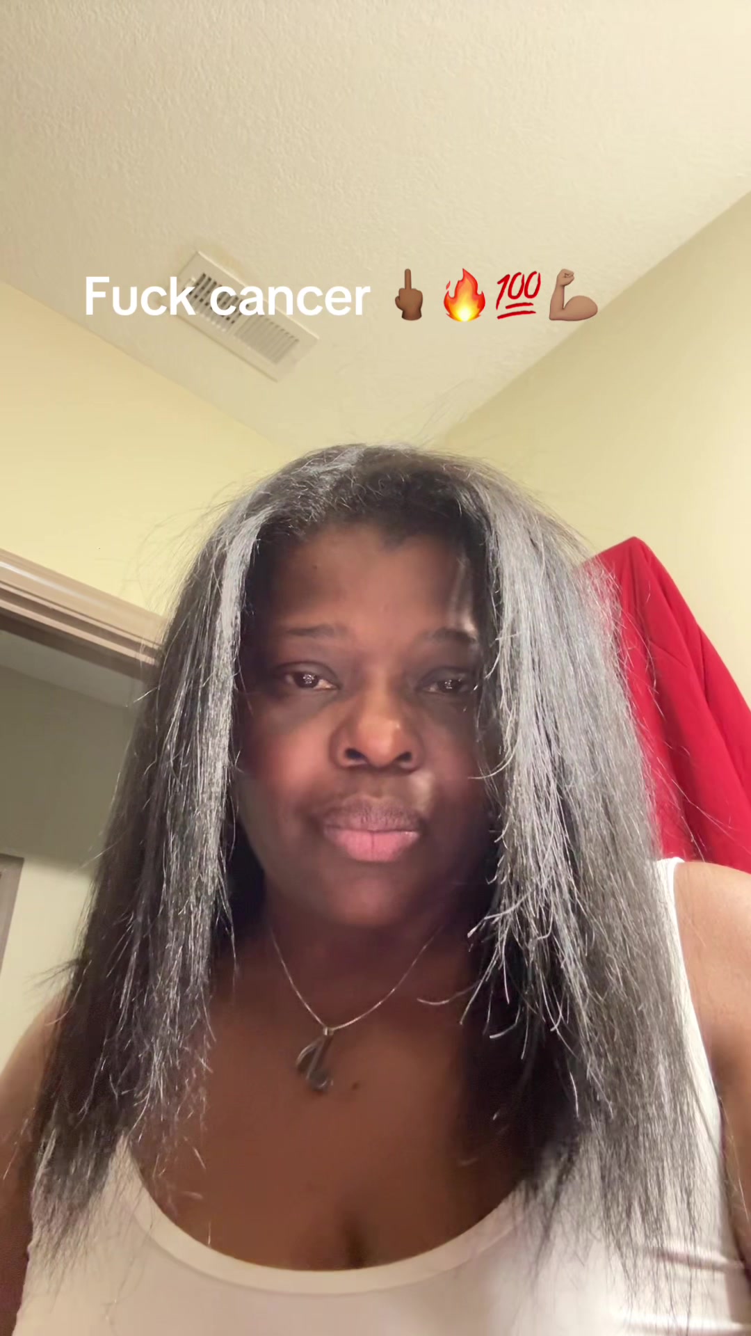 @GG