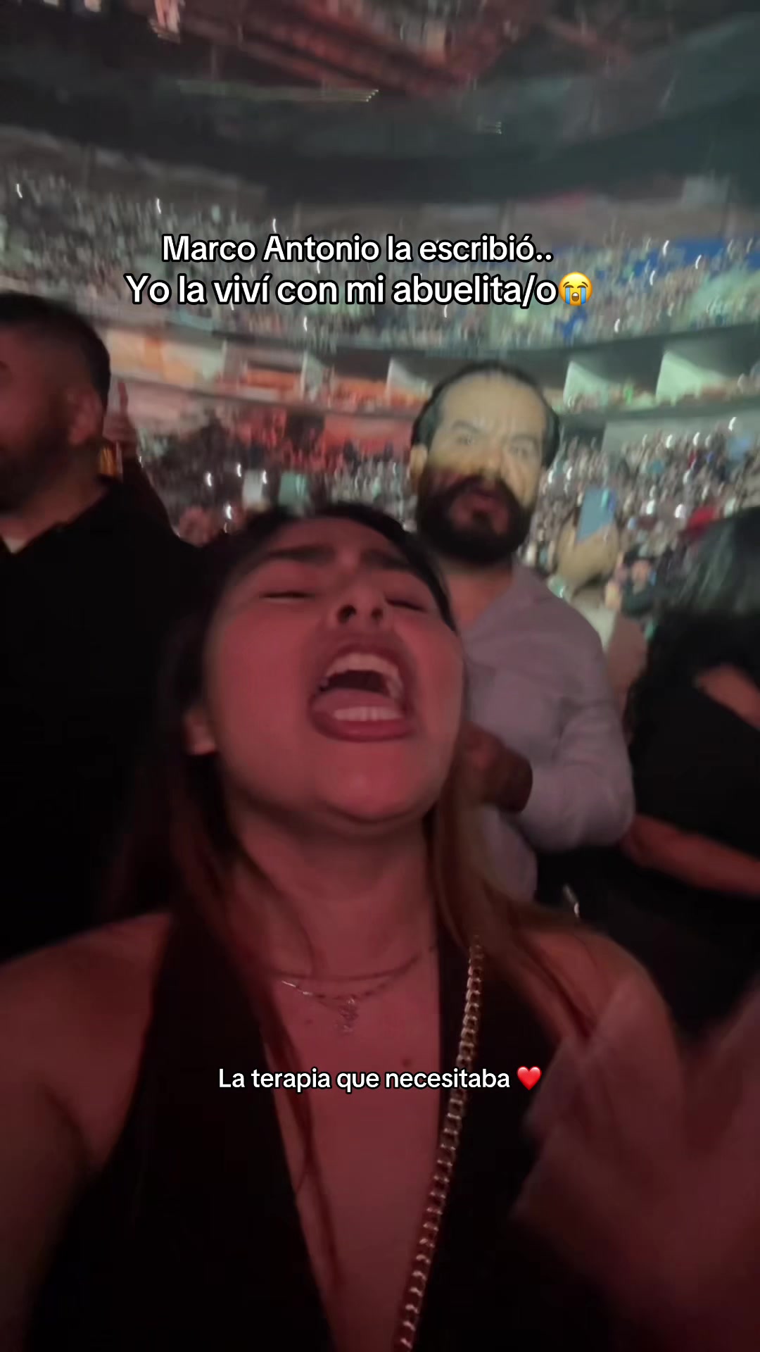 @Nayely García🌞🌎